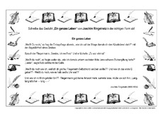 Schreiben-Ein-ganzes-Leben-Ringelnatz.pdf